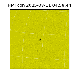 shmi - 2025-08-11T04:58:44.800000