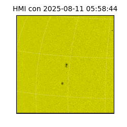 shmi - 2025-08-11T05:58:44.800000