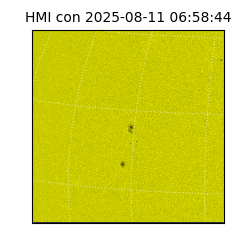 shmi - 2025-08-11T06:58:44.800000