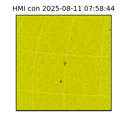 shmi - 2025-08-11T07:58:44.800000