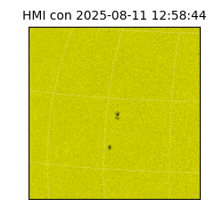 shmi - 2025-08-11T12:58:44.700000