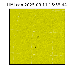 shmi - 2025-08-11T15:58:44.600000