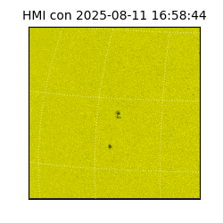 shmi - 2025-08-11T16:58:44.600000