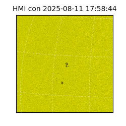shmi - 2025-08-11T17:58:44.500000