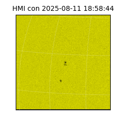 shmi - 2025-08-11T18:58:44.500000