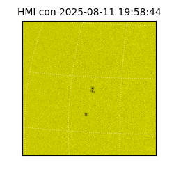 shmi - 2025-08-11T19:58:44.500000