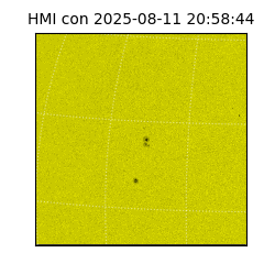 shmi - 2025-08-11T20:58:44.500000