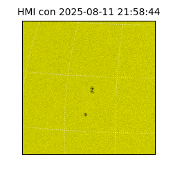 shmi - 2025-08-11T21:58:44.600000