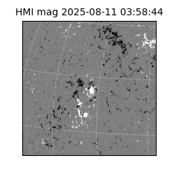 shmi - 2025-08-11T03:58:44.800000