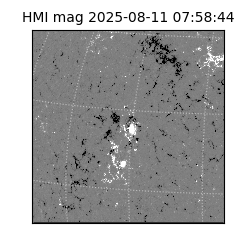 shmi - 2025-08-11T07:58:44.800000