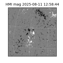 shmi - 2025-08-11T12:58:44.700000