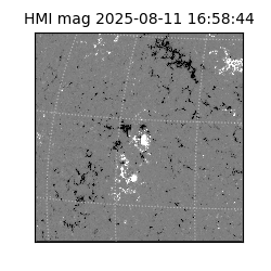 shmi - 2025-08-11T16:58:44.600000