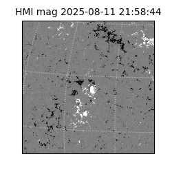 shmi - 2025-08-11T21:58:44.600000