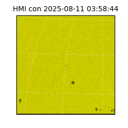 shmi - 2025-08-11T03:58:44.800000