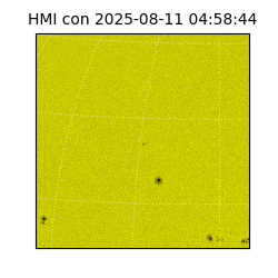shmi - 2025-08-11T04:58:44.800000