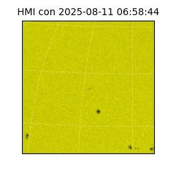 shmi - 2025-08-11T06:58:44.800000