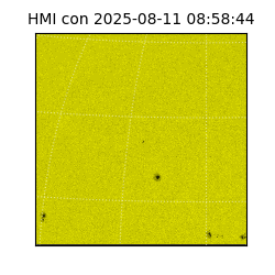 shmi - 2025-08-11T08:58:44.800000