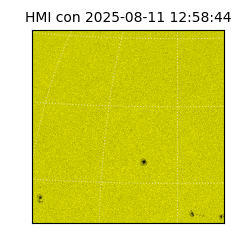 shmi - 2025-08-11T12:58:44.700000