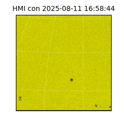 shmi - 2025-08-11T16:58:44.600000