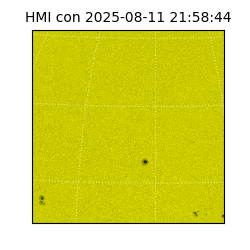 shmi - 2025-08-11T21:58:44.600000