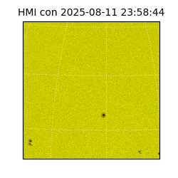 shmi - 2025-08-11T23:58:44.600000