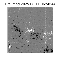 shmi - 2025-08-11T06:58:44.800000