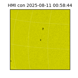 shmi - 2025-08-11T00:58:44.700000