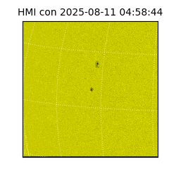 shmi - 2025-08-11T04:58:44.800000