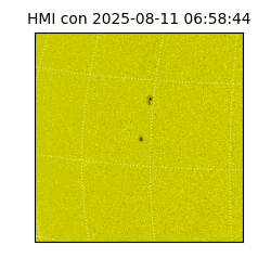 shmi - 2025-08-11T06:58:44.800000