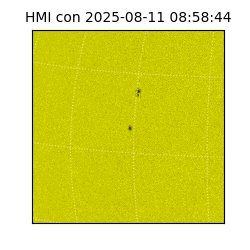 shmi - 2025-08-11T08:58:44.800000