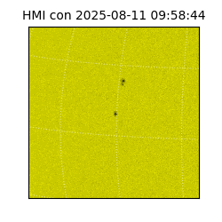 shmi - 2025-08-11T09:58:44.800000