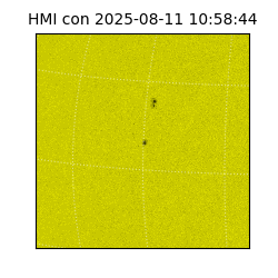 shmi - 2025-08-11T10:58:44.800000