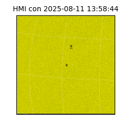shmi - 2025-08-11T13:58:44.600000