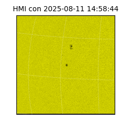shmi - 2025-08-11T14:58:44.600000