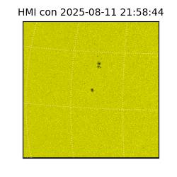 shmi - 2025-08-11T21:58:44.600000