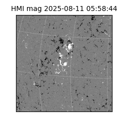 shmi - 2025-08-11T05:58:44.800000