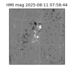 shmi - 2025-08-11T07:58:44.800000