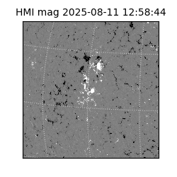 shmi - 2025-08-11T12:58:44.700000