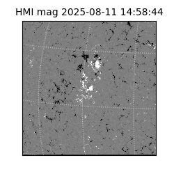 shmi - 2025-08-11T14:58:44.600000