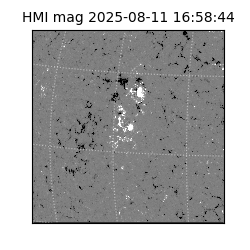shmi - 2025-08-11T16:58:44.600000