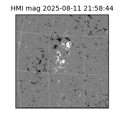 shmi - 2025-08-11T21:58:44.600000