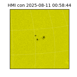 shmi - 2025-08-11T00:58:44.700000