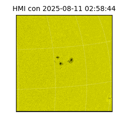 shmi - 2025-08-11T02:58:44.800000