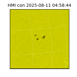 shmi - 2025-08-11T04:58:44.800000