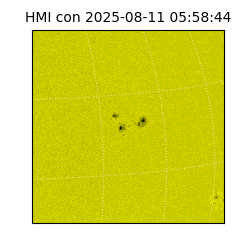 shmi - 2025-08-11T05:58:44.800000