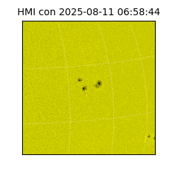 shmi - 2025-08-11T06:58:44.800000