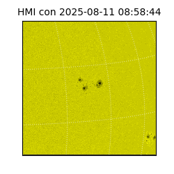 shmi - 2025-08-11T08:58:44.800000