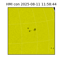 shmi - 2025-08-11T11:58:44.700000