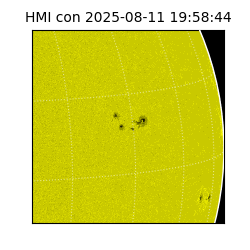 shmi - 2025-08-11T19:58:44.500000