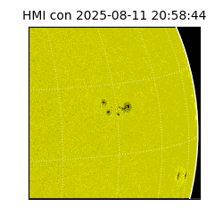 shmi - 2025-08-11T20:58:44.500000
